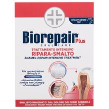 Plus Enamel-Repair