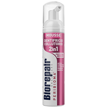 Gum Protection