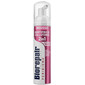 Gum Protection