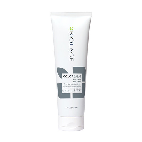ColorBalm -