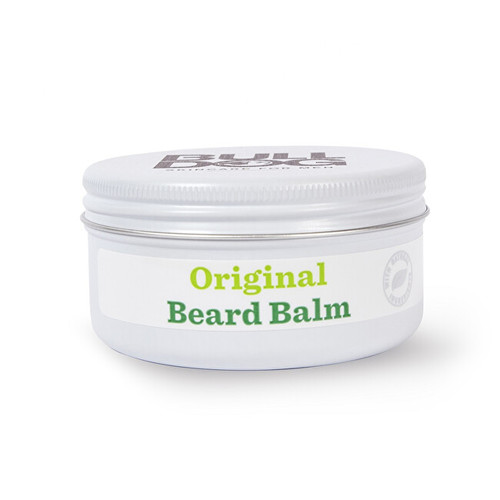 Original Beard