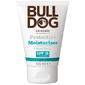 Protective Moisturiser