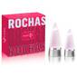 Rochas Man