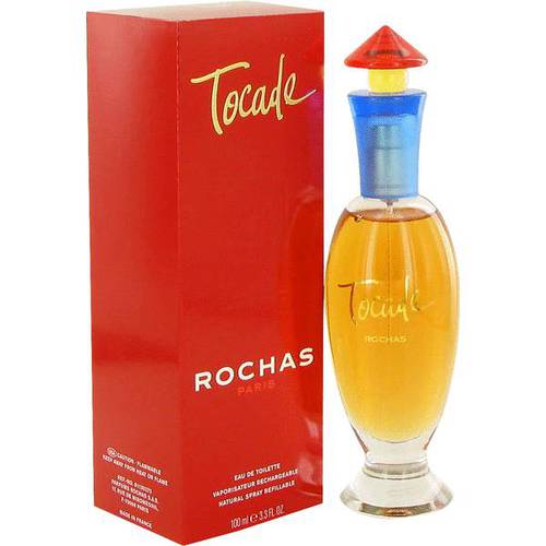 Tocade EDT