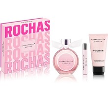 Mademoiselle Rochas