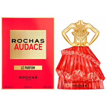 Audace Le