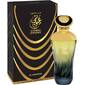 Oyuny EDP
