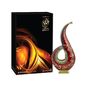 Oyuny Perfume
