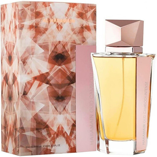 Oud Cambodi