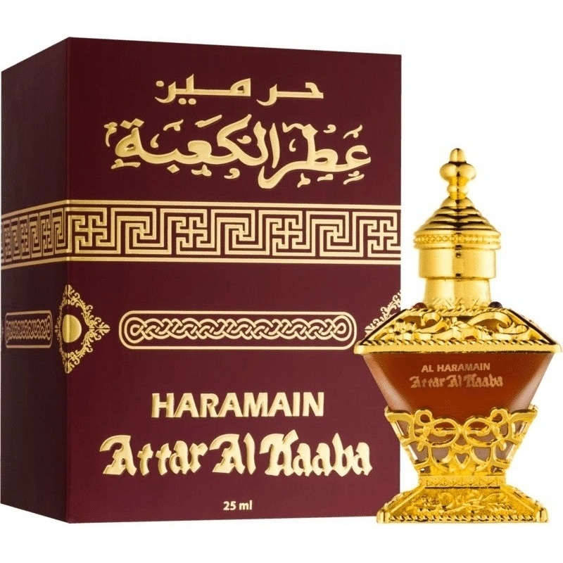 Attar Al