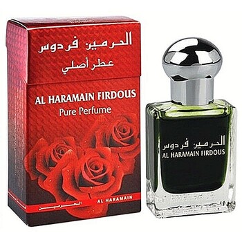 Firdous Parfumed