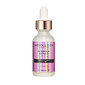 Superfruit Extract