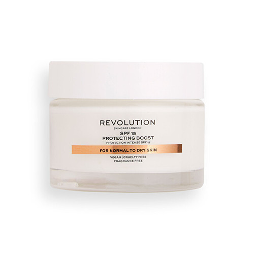 Moisture Cream