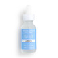 Salicylic Acid