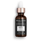 Retinol 0,5