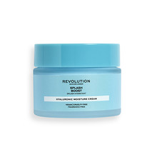 Skincare Splash