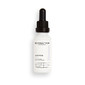 Skincare Acid