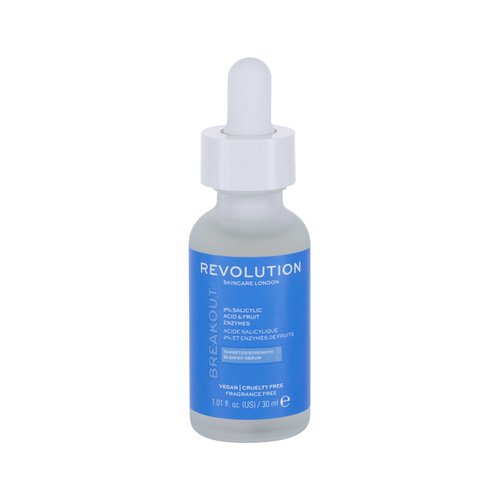 Skincare 2%