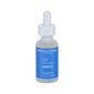 Skincare 2%