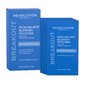 Pick-Me-Not Blemish