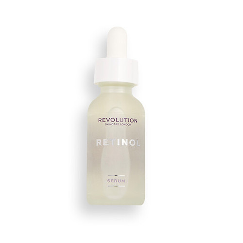 Retinol Serum