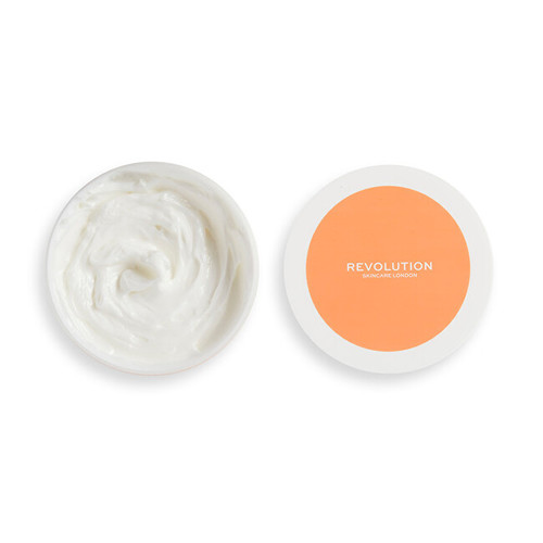 Body Skincare