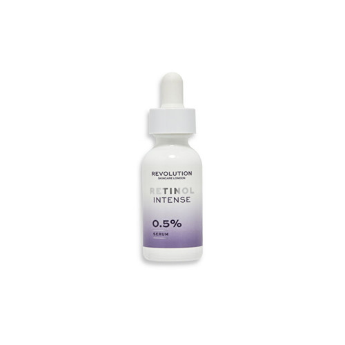 Retinol Intense