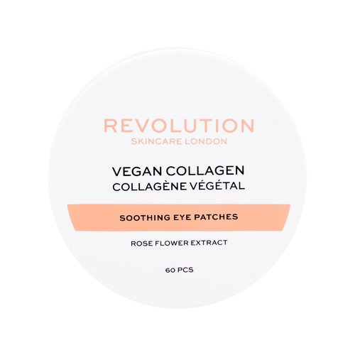 Vegan Collagen