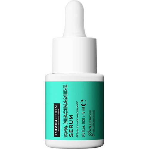 Relove Blemish