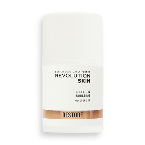 Restore Collagen
