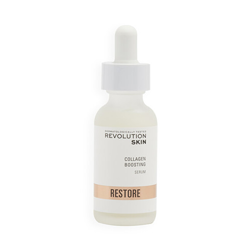 Restore Collagen