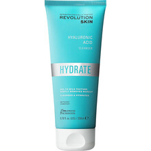 Hydrate Hyaluronic