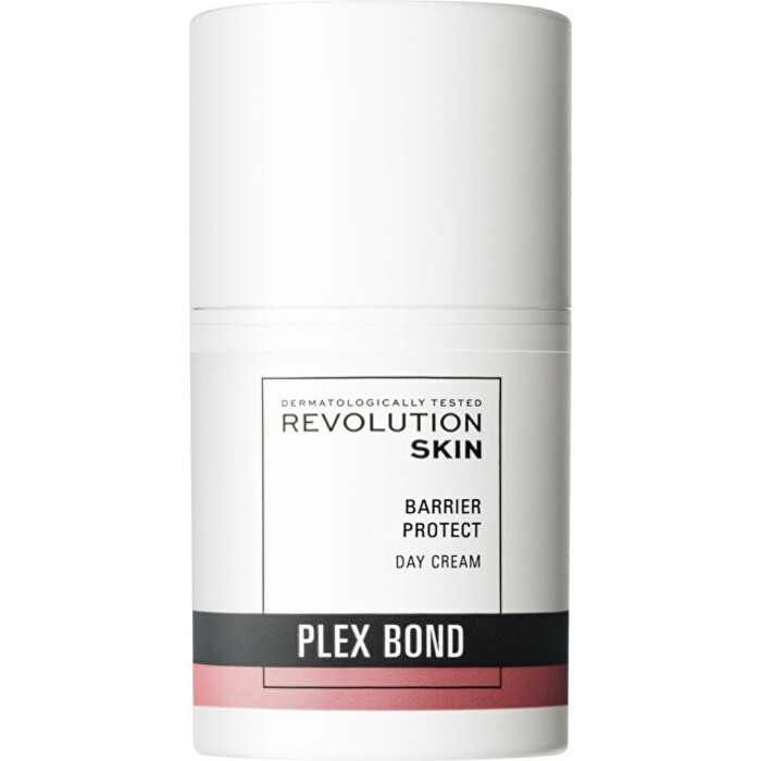 Plex Bond