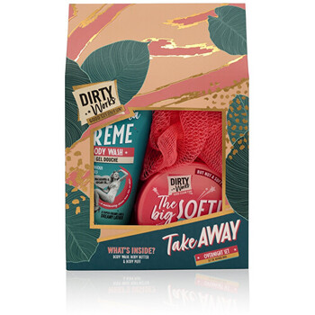 Take Away