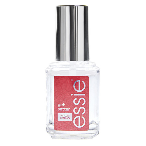 Gel Setter