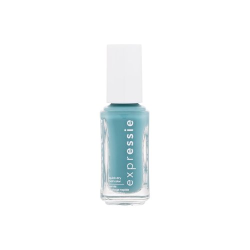 Expressie Nail
