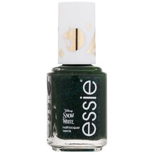 Nail Lacquer