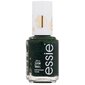 Nail Lacquer