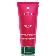 Okara Color