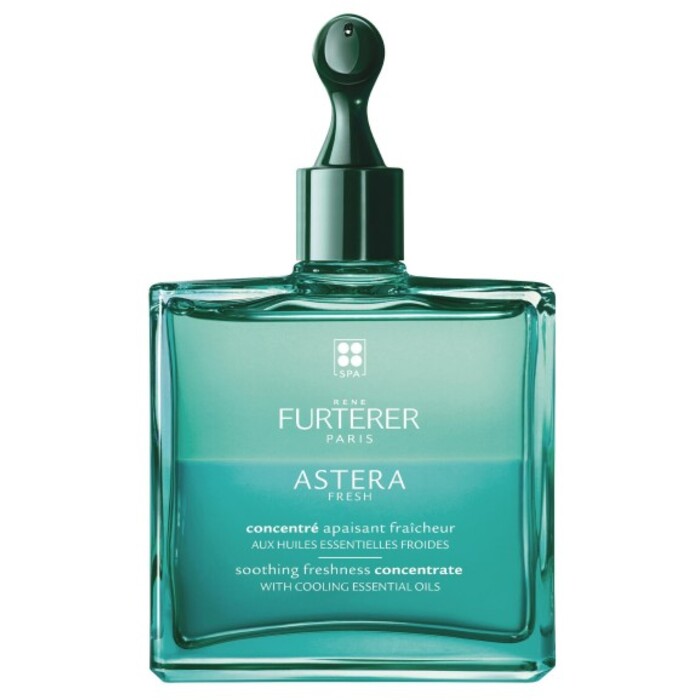 Astera Fresh