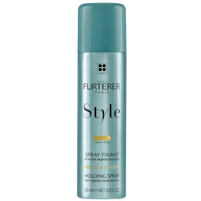 Style Precise