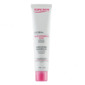 HYDRA+ Moisturizing