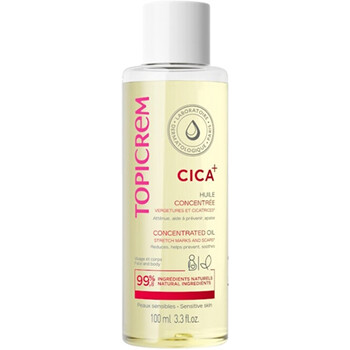 CICA+ Concentrated