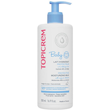 Baby Protective