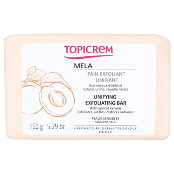 Unifying Exfoliating