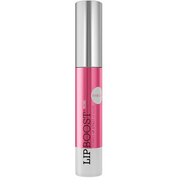 Lipboost Plumped-Up