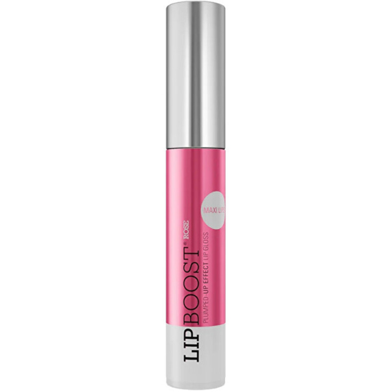Lipboost Plumped-Up