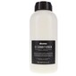OI Conditioner