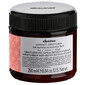 Alchemic Conditioner
