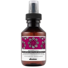 NaturalTech™ Replumping